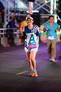 BIB: 
                            <button type="button" onclick="openModal(23296110)" class="btn btn-primary btn-sm float-right btn-popup" data-toggle="modal" data-target=".modal-high-quality">
                        <i class="fas fa-shopping-cart"></i> Add to Cart
                    </button>
                                            <button type="button" onclick="isThisMe(23296110, true)" class="btn btn-success btn-sm float-right btn-popup btn-isme hidden" data-toggle="tooltip" data-placement="bottom" title="นี่คือรูปของคุณใช่ไหม คลิกที่นี่เพื่อเอาเข้าอัลบั้ม">
                        <i class="fas fa-plus"></i> Add to album
                    </button>
                    <button type="button" onclick="isThisMe(23296110, false)" class="btn btn-warning btn-sm float-right btn-popup btn-isnotme hidden">
                        <i class="fas fa-ban"></i> Remove from album
                    </button>